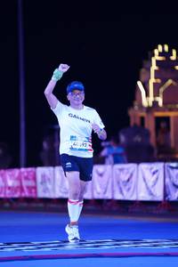 BIB: 
                            <button type="button" onclick="openModal(24145887)" class="btn btn-primary btn-sm float-right btn-popup" data-toggle="modal" data-target=".modal-high-quality">
                        <i class="fas fa-shopping-cart"></i> Add to Cart
                    </button>
                                            <button type="button" onclick="isThisMe(24145887, true)" class="btn btn-success btn-sm float-right btn-popup btn-isme hidden" data-toggle="tooltip" data-placement="bottom" title="นี่คือรูปของคุณใช่ไหม คลิกที่นี่เพื่อเอาเข้าอัลบั้ม">
                        <i class="fas fa-plus"></i> Add to album
                    </button>
                    <button type="button" onclick="isThisMe(24145887, false)" class="btn btn-warning btn-sm float-right btn-popup btn-isnotme hidden">
                        <i class="fas fa-ban"></i> Remove from album
                    </button>